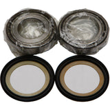 All Balls Steering Bearing Kit 22-1007