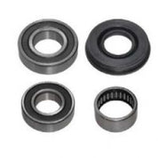 SPI Chain Case Bearing Kit SM-03169