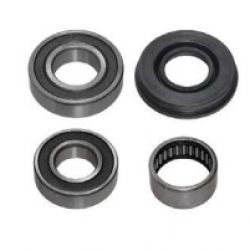 SPI Chain Case Bearing Kit SM-03169