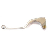 WSM Clutch Lever For Kawasaki 110 / 140 / 300 / 450 30-221