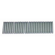 WSM Bearing Needles for Mercury / Mariner 105 - 240 Hp Big Pin 010-137-34