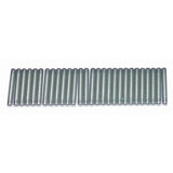 WSM Bearing Needles for Mercury / Mariner 105 - 240 Hp Big Pin 010-137-34