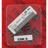 EBC Clutches CSK Clutch Spring Kits for Kawasaki KZ 305 81-82