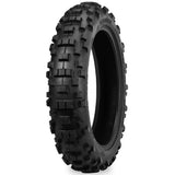 Neumático trasero para moto de cross Shinko 216MX 110/90-19