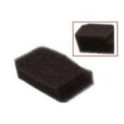 SPI Foam Seal Air Filter SM-07562