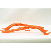 High Lifter Orange Trailing Arm Kit For Polaris Models PSTA-RZR9-O