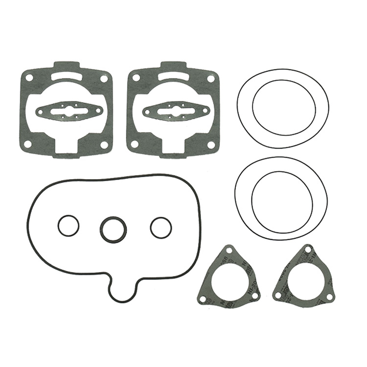 4cb9c701439aaab3f1249c727b1db829.png