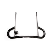HMF Grab Bar for Yamaha Raptor 125/250 08-13