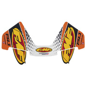 FMF Racing FMF 4.1 Colorways Logo Kit 014833 27-5441 1860-1549