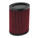 BikeMaster Air Filter For Triumph Bonneville 865 2006-2016