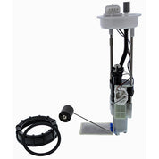 All Balls Fuel Pump Assembly For 2015-2016 Polaris Ranger 570 Full Size - 47-1010