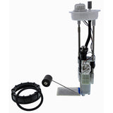 All Balls Fuel Pump Assembly For 2015-2016 Polaris Ranger 570 Full Size - 47-1010