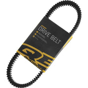 QuadBoss Drive Belts - QB448