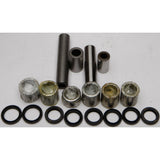 All Balls Linkage Bearing Seal Kit 27-1098