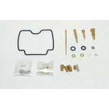 WSM Carburetor Kit For Yamaha 350 / 450 00-12 016-332