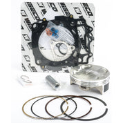 Wiseco Top End Kit Armorglide Box Frg 97.00/Std 12.8:1 Yam PK1933