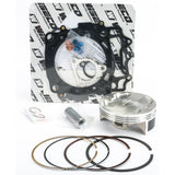 Wiseco Top End Kit Armorglide Box Frg 97.00/Std 12.8:1 Yam PK1933