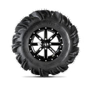 High Lifter 29.5-12-1 Outlaw Tire OL-9120