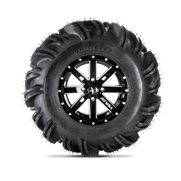 High Lifter 29.5-12-1 Outlaw Tire OL-9120