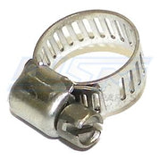 WSM 1/4'' - 5/8'' Hose Clamp 13-161