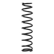 QuadBoss Suspension Springs Heavy-Duty Rear - WE325117