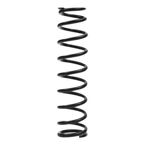 QuadBoss Suspension Springs Heavy-Duty Rear - WE321519