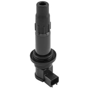 QuadBoss Ignition Coil - IMC0073
