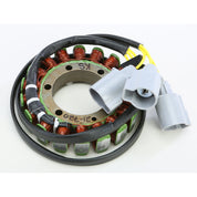 Ricks Stator 21-720