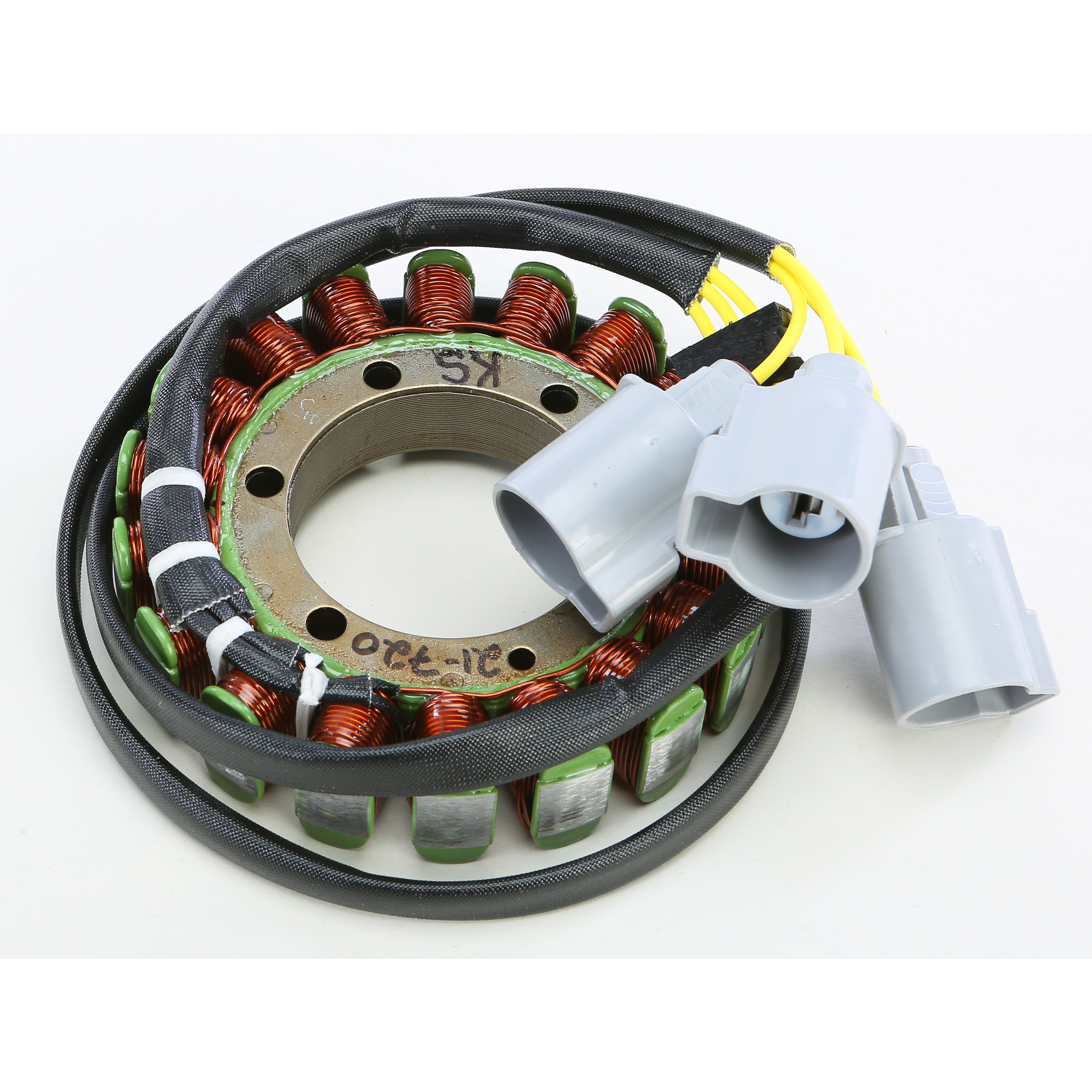 Ricks Stator 21-720