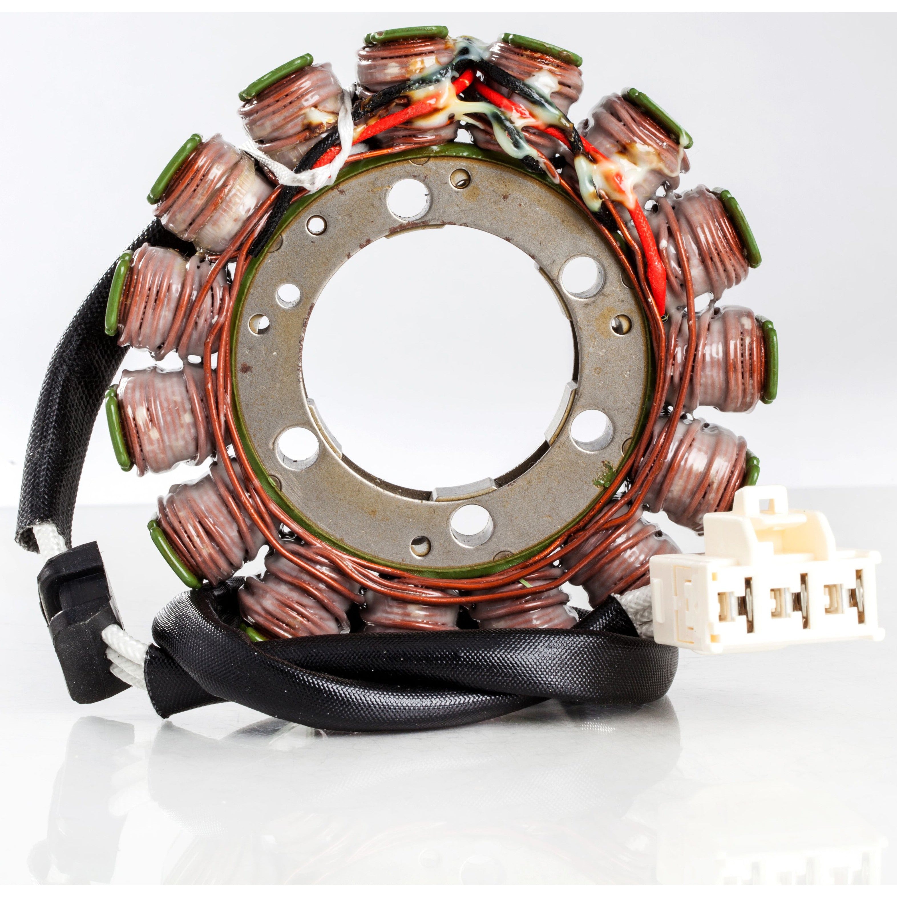 Ricks Stator 21-030