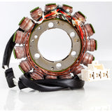 Ricks Stator 21-030