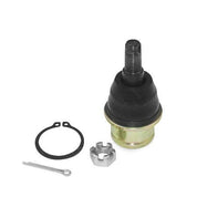 QuadBoss Upper Ball Joint Kit - 53421043