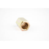 Herramienta de sujeción del eje de transmisión WSM para Yamaha 700/760/1100 93-20 003-316