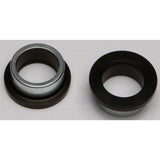 All Balls Rear Wheel Spacer Kit 11-1102-1