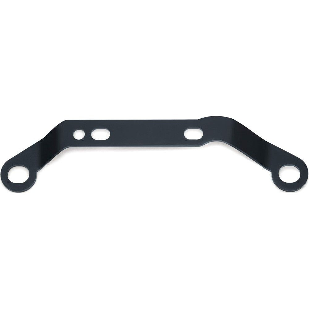 Kuryakyn Throttle Body Support Bracket Black