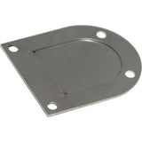 Slp Powder Valve Ski-Doo 14-134
