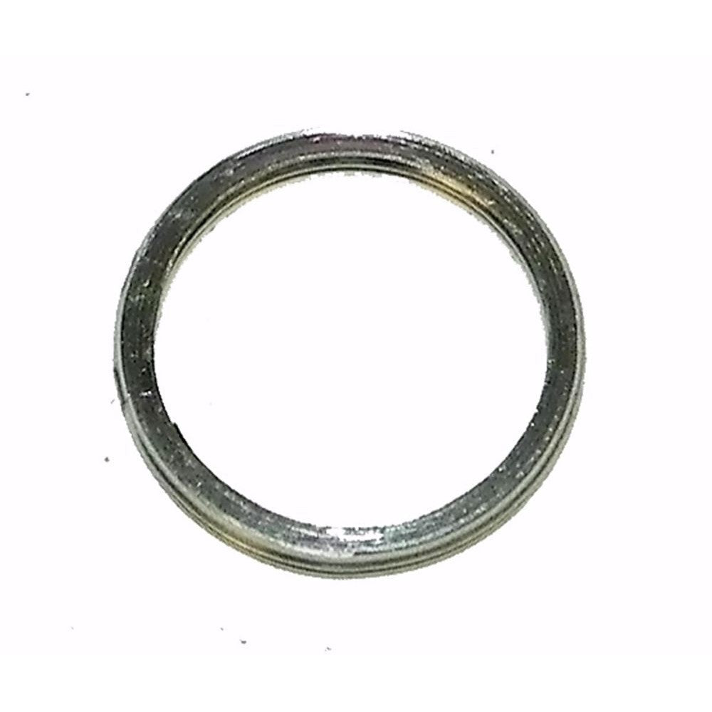 WSM Exhuast Gasket for Yamaha 200 Blaster 88-06 20-405