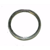 WSM Exhuast Gasket for Yamaha 200 Blaster 88-06 20-405
