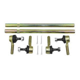 QuadBoss Tie Rod Assembly Upgrade Kit - 53521021