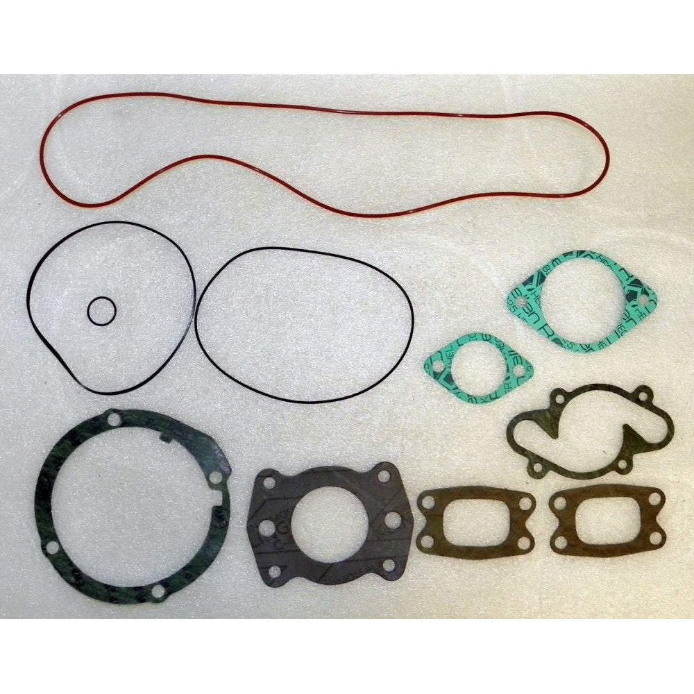 WSM Gasket Kit Engine Install For Sea-Doo 580 GT/ SP / XP 89-91 007-5015