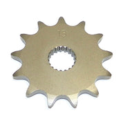 WSM Front Sprocket For Honda 125 CR 87-03 FSH-041-13