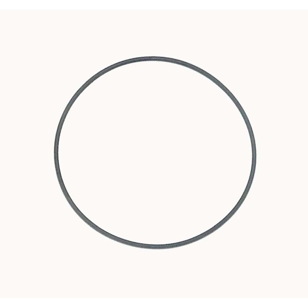 WSM End Cap O-Ring For Mercury / Mariner 150 - 250 Hp 526-27