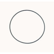 WSM End Cap O-Ring For Mercury / Mariner 150 - 250 Hp 526-27