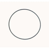 WSM End Cap O-Ring For Mercury / Mariner 150 - 250 Hp 526-27
