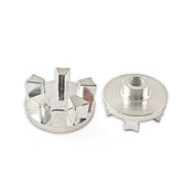WSM Coupler for Yamaha 1050 17-23 003-226