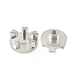 WSM Coupler for Yamaha 1050 17-23 003-226