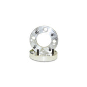 High Lifter 1'' 4/156 - 12mm x 1.5 Wheel Spacers x 2 WT4/15612-1