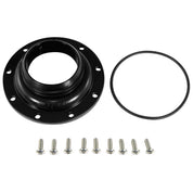 Acerbis MDR Dry Brake Plastic Adaptor - 2160160001