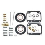 SPI Carburetor Repair Kit SM-07657