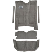 ACC Replacement Carpet Kit For 1982-1986 GMC Caballero Complete - CHOOSE COLOR